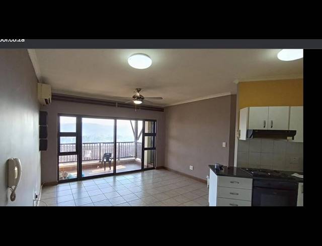 1 BEDROOM APARTMENT FOR SALE IN PALMIET